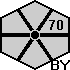 Tile 18649