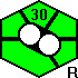 Tile 19021