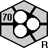 Tile 19024