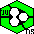 Tile 1990