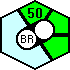 Tile LA8