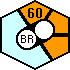 Tile LA9