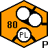 Tile X11