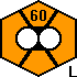 Tile X14