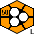 Tile X15