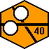 Tile X16