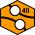 Tile X17