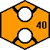 Tile X18