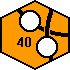 Tile X19