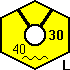 Tile X3