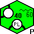 Tile X5