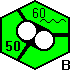 Tile X6