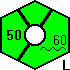 Tile X7
