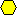 Yellow tiles