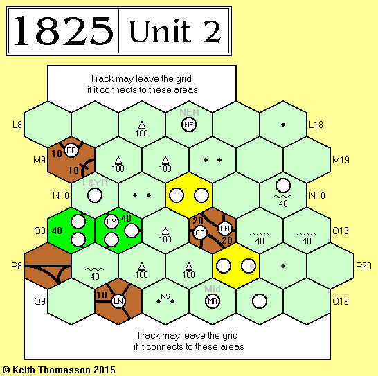 1825 Unit 2 map - click to view hex references