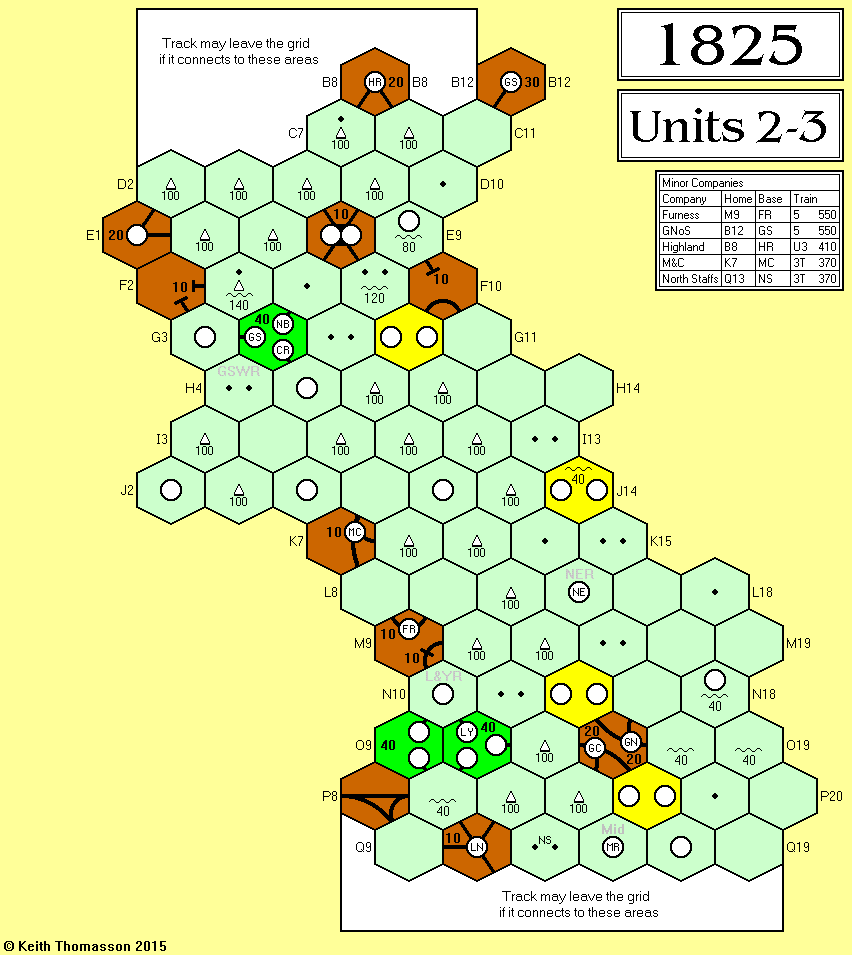 1825 Units 2 and 3 map - click to view hex references