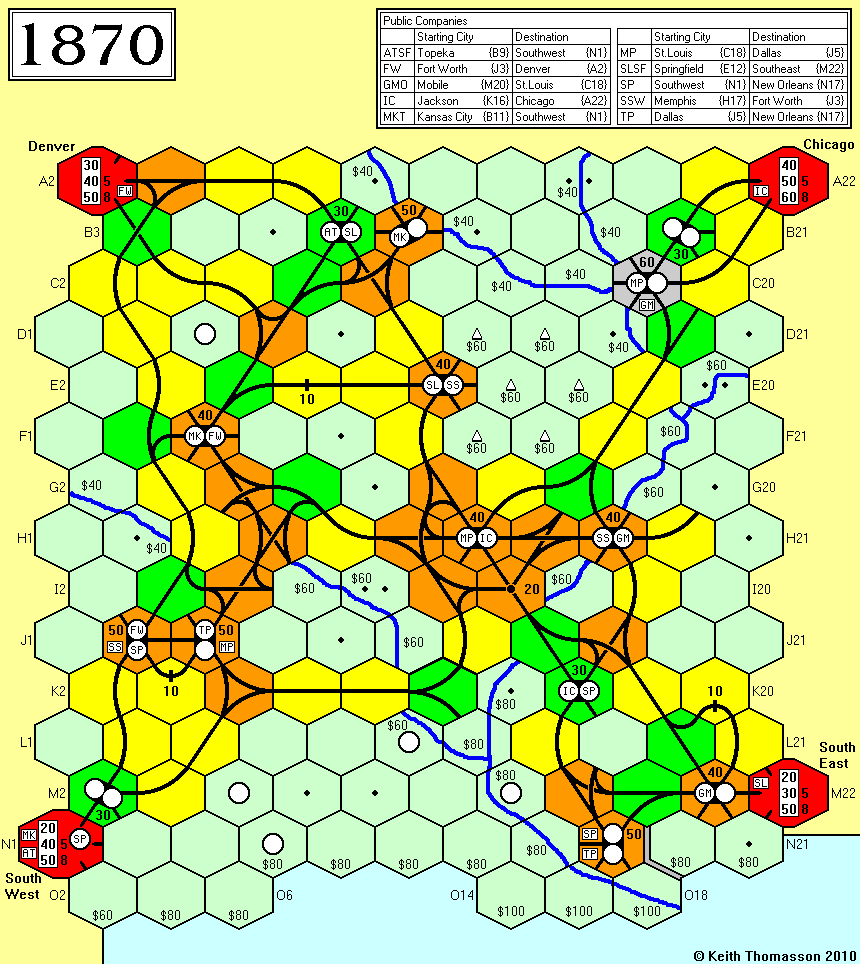 1870 e828 map - click to view hex references