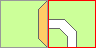 Tile placement - example 4