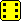 Yellow dice