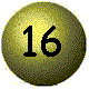 Sun 16