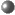 Grey Ball