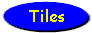 Tile button