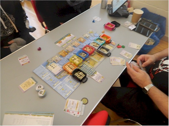 Le Havre
